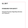 UL 2017 PDF UL 2017 PDF